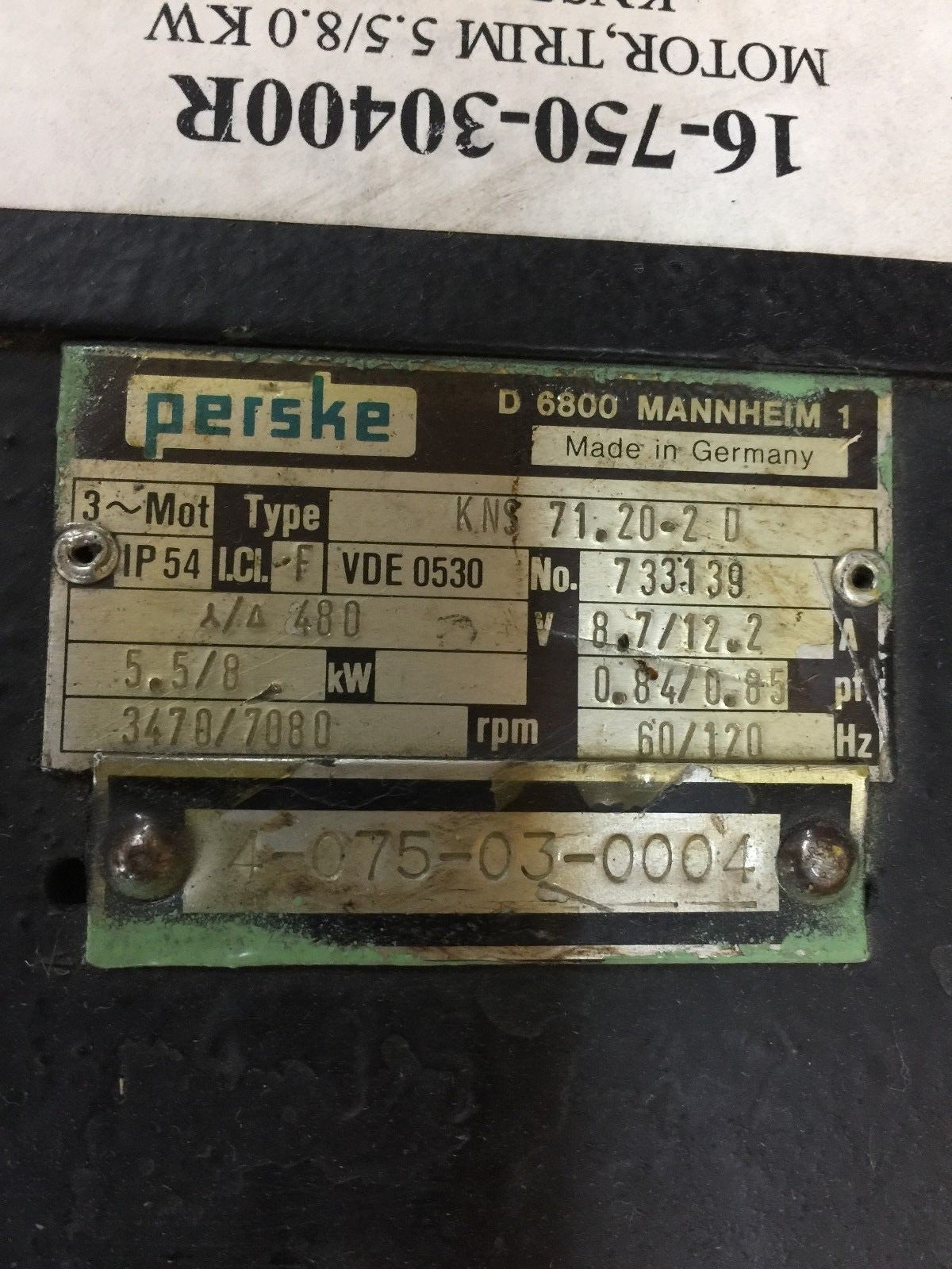45681862
