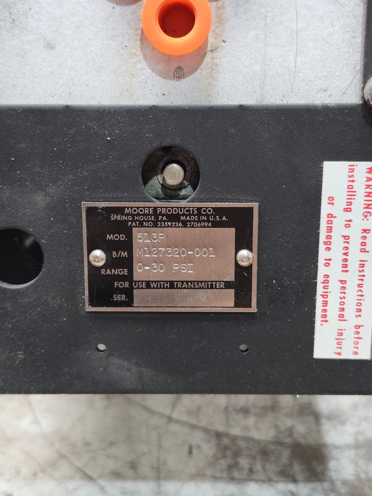 45191414