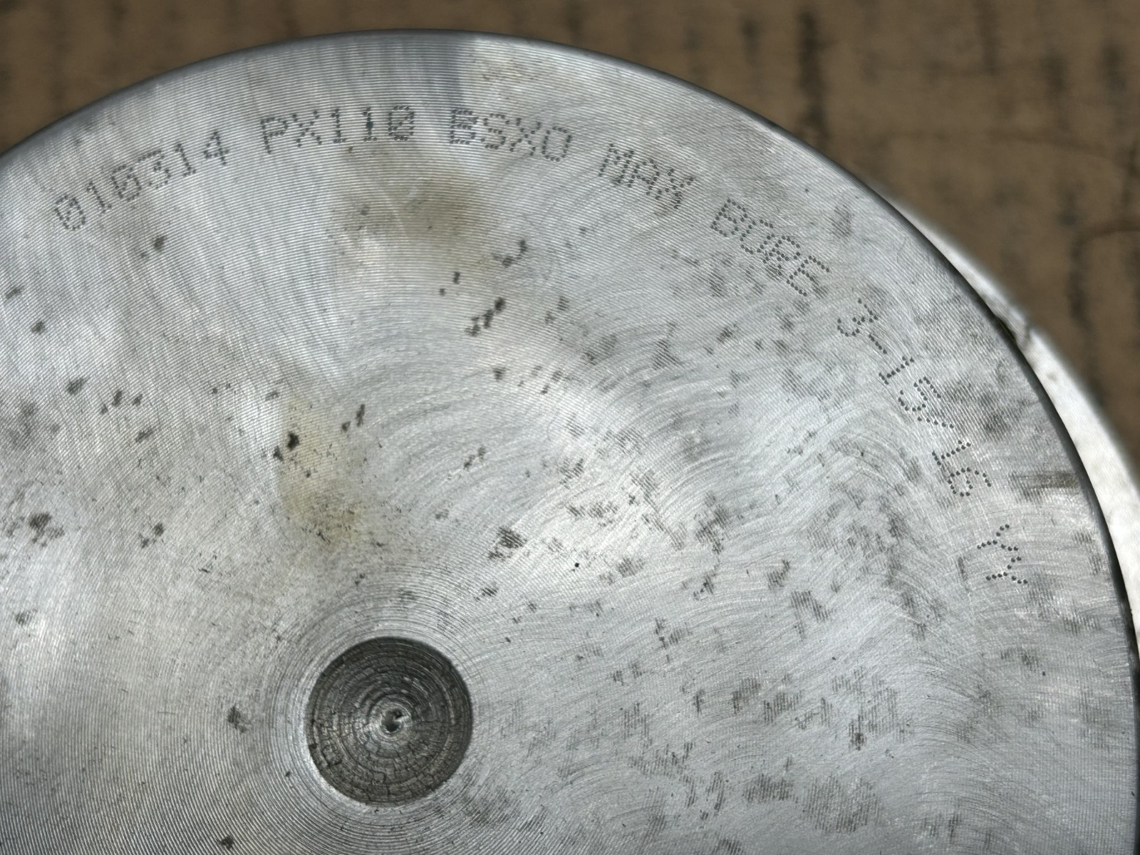 47560657