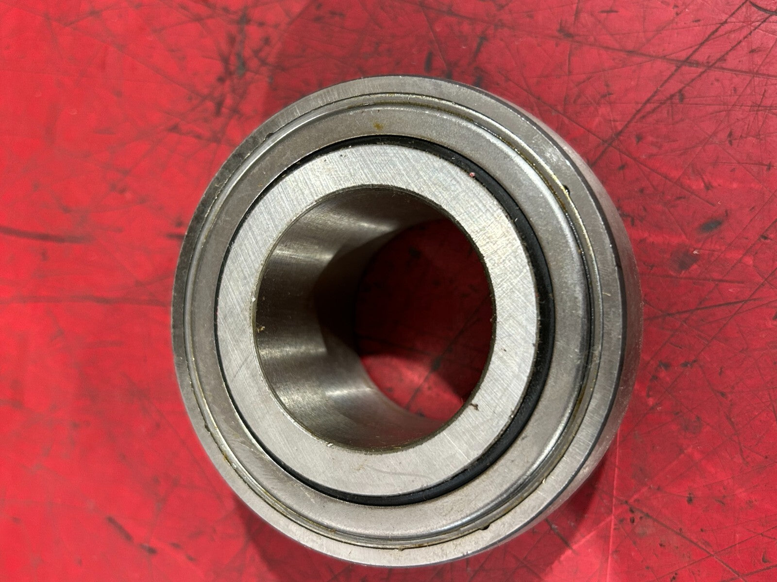 45030493