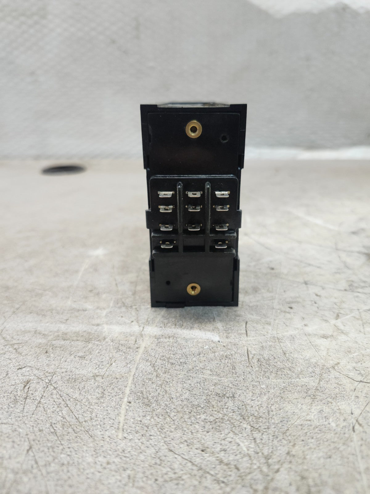 45536873