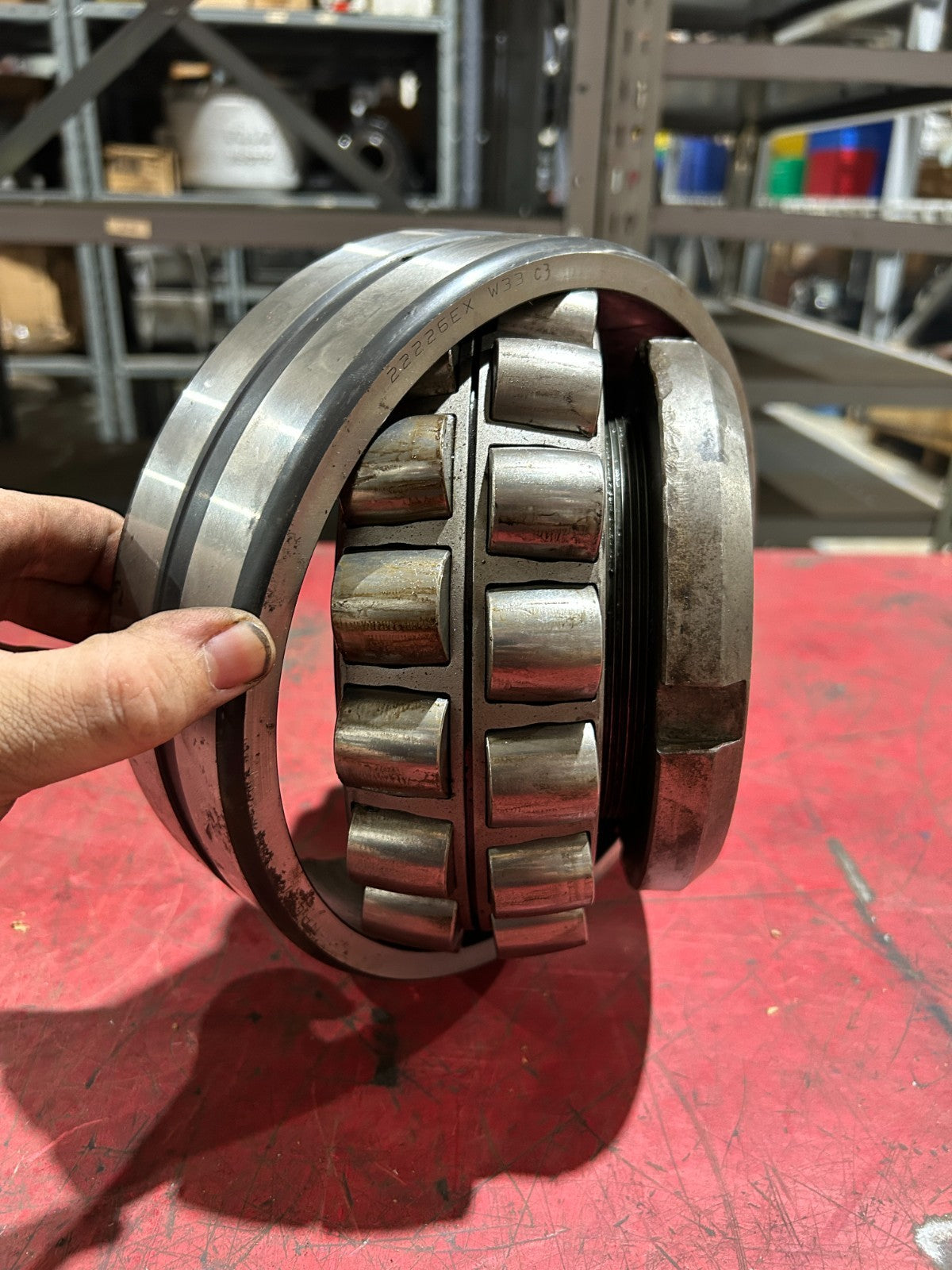 47698871