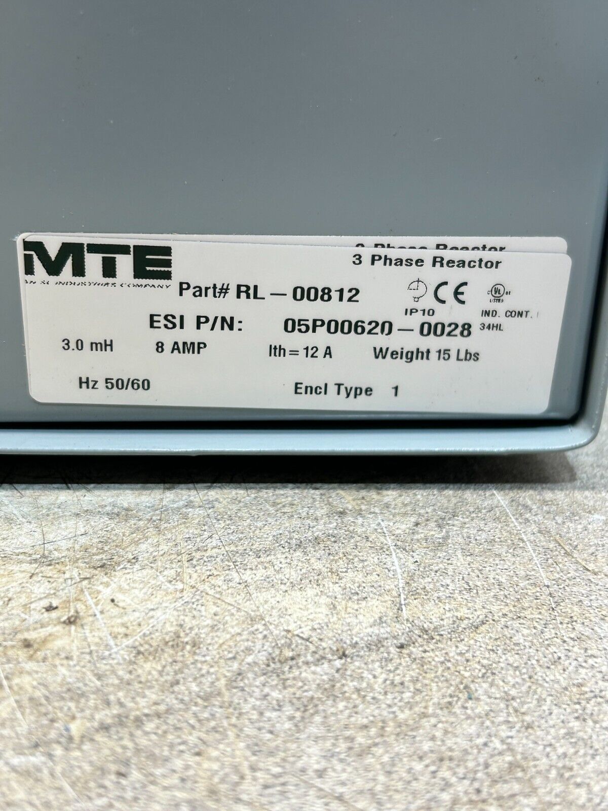 44420250