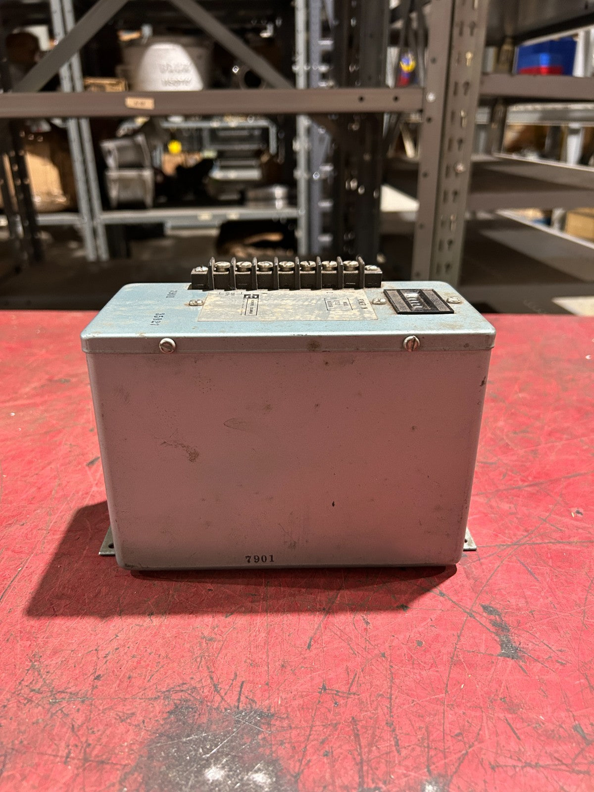 47716295