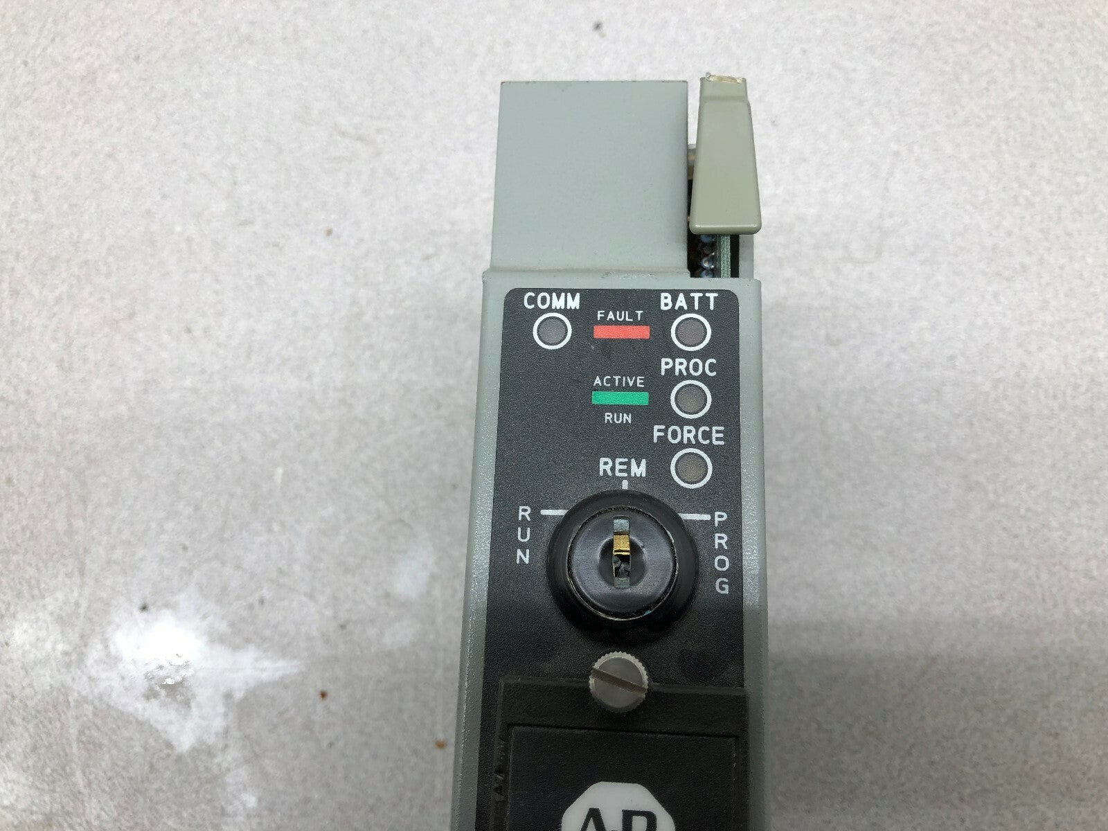 45675097
