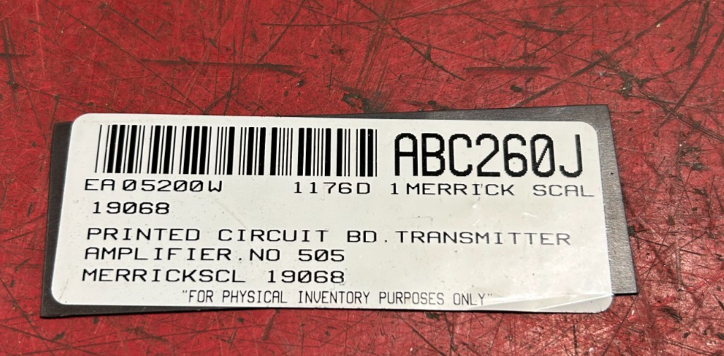 47725128