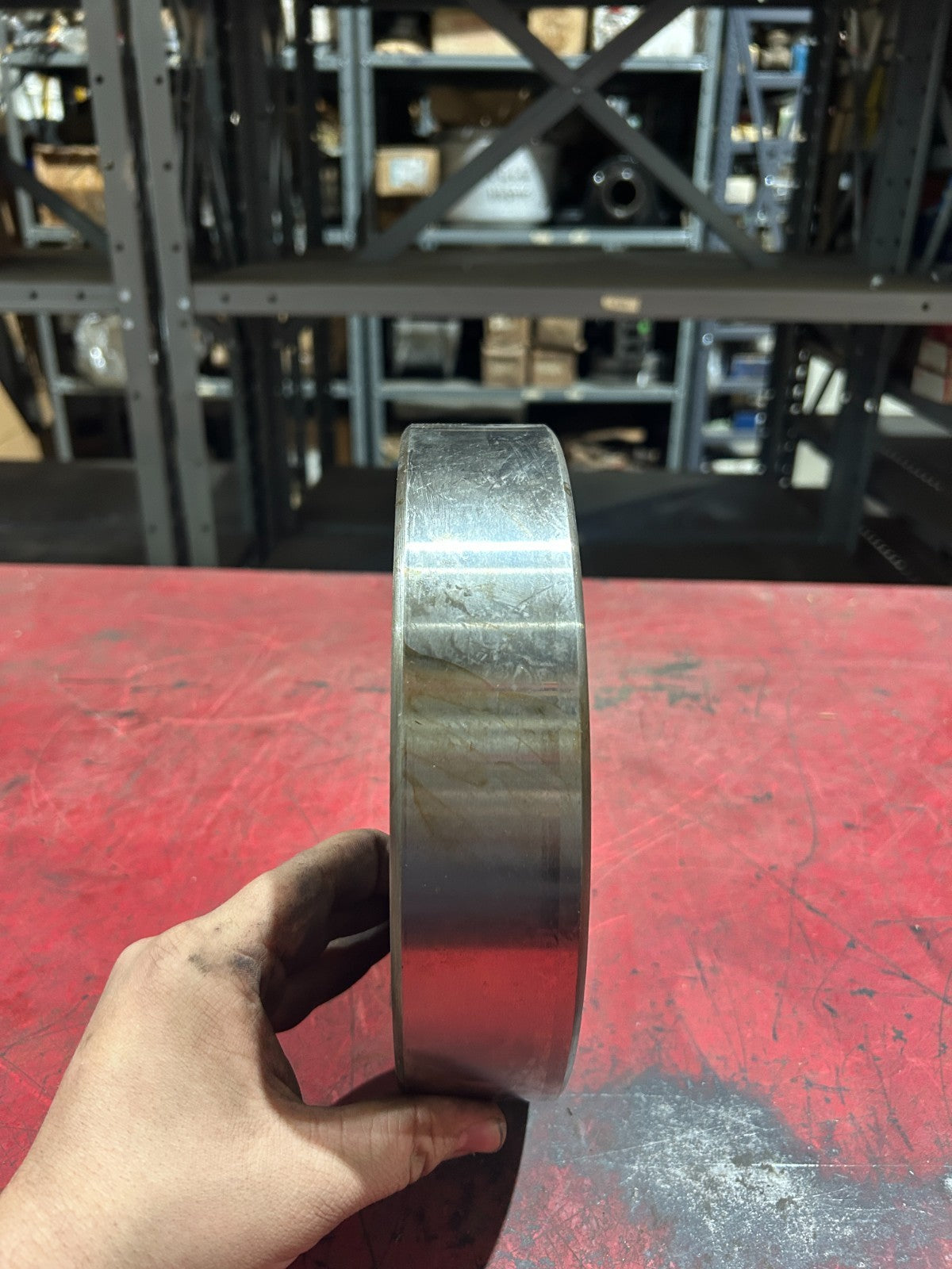 47910108