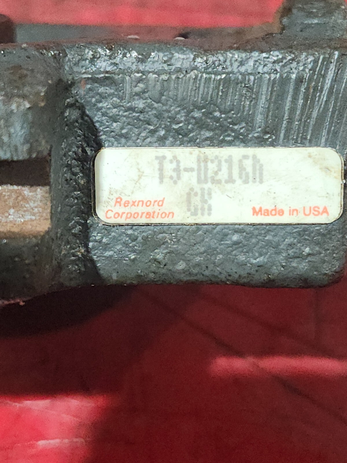 45387018