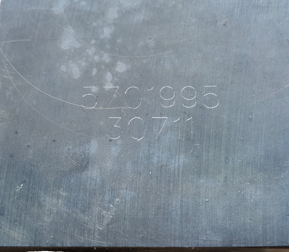 47165383