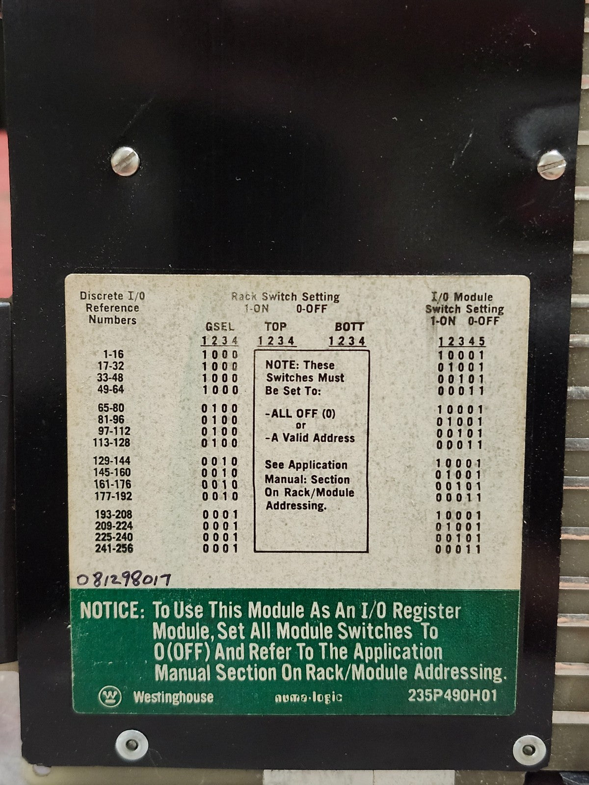 47548401
