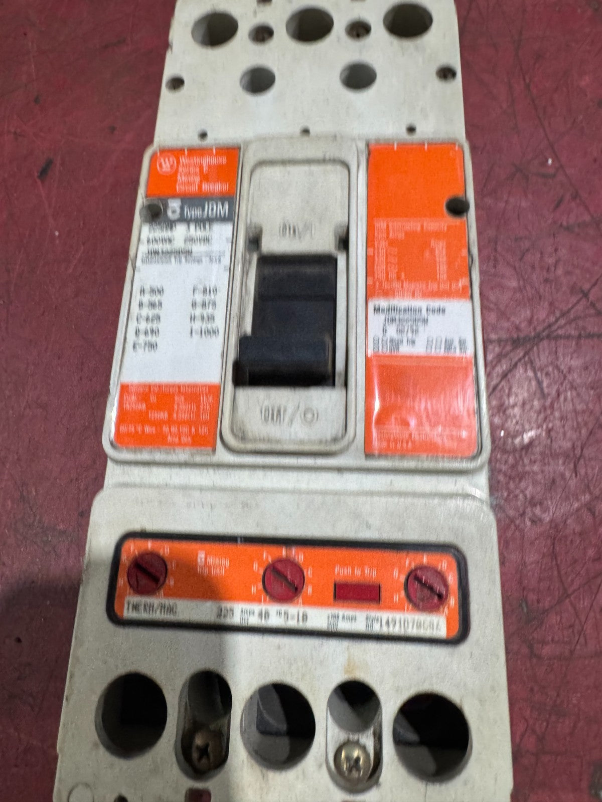 47710242
