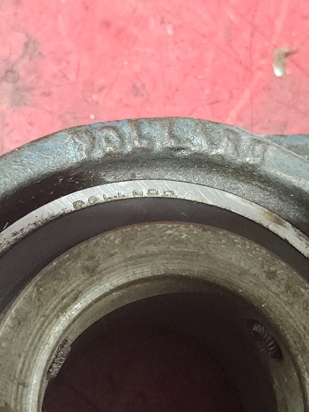 45387011