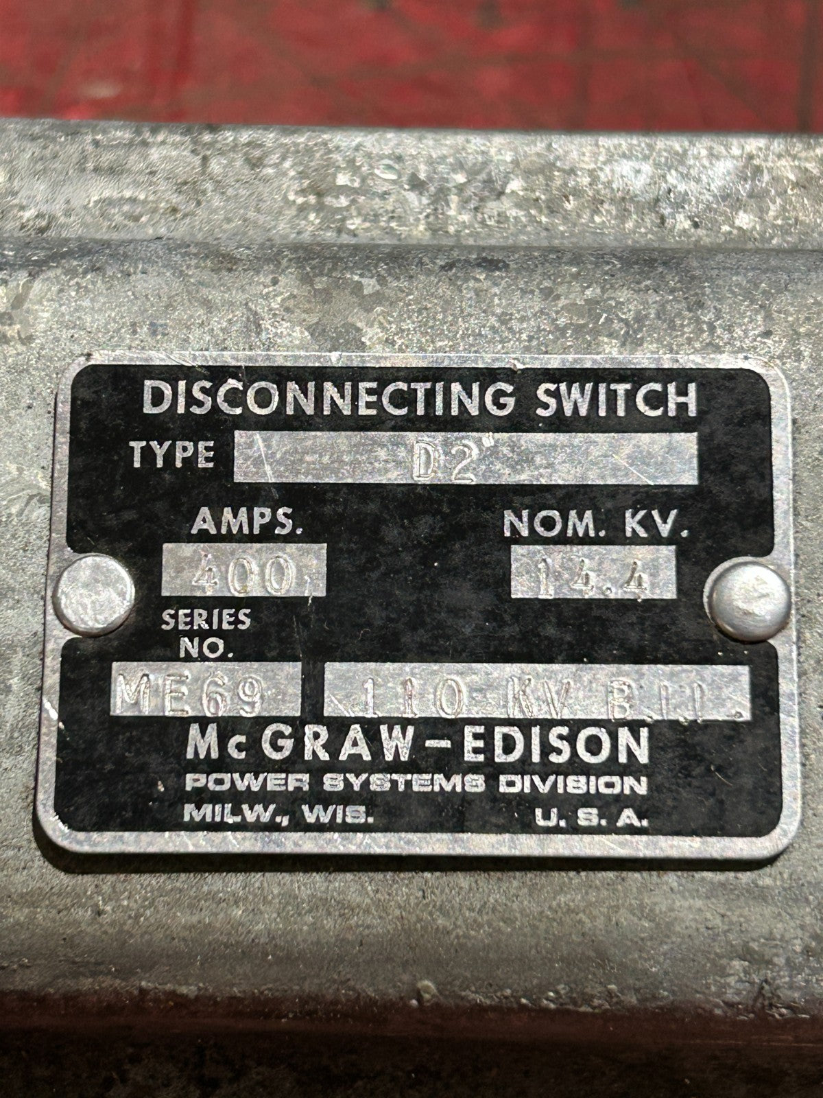 47759807