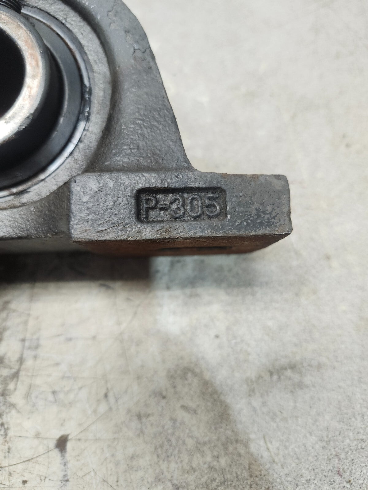 44720792