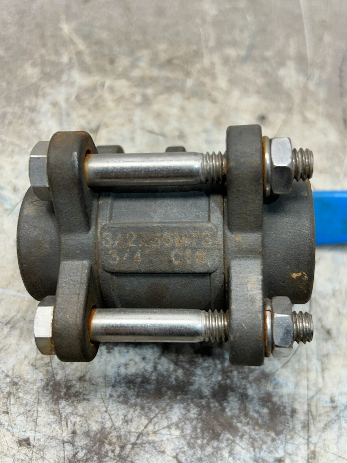 44547310