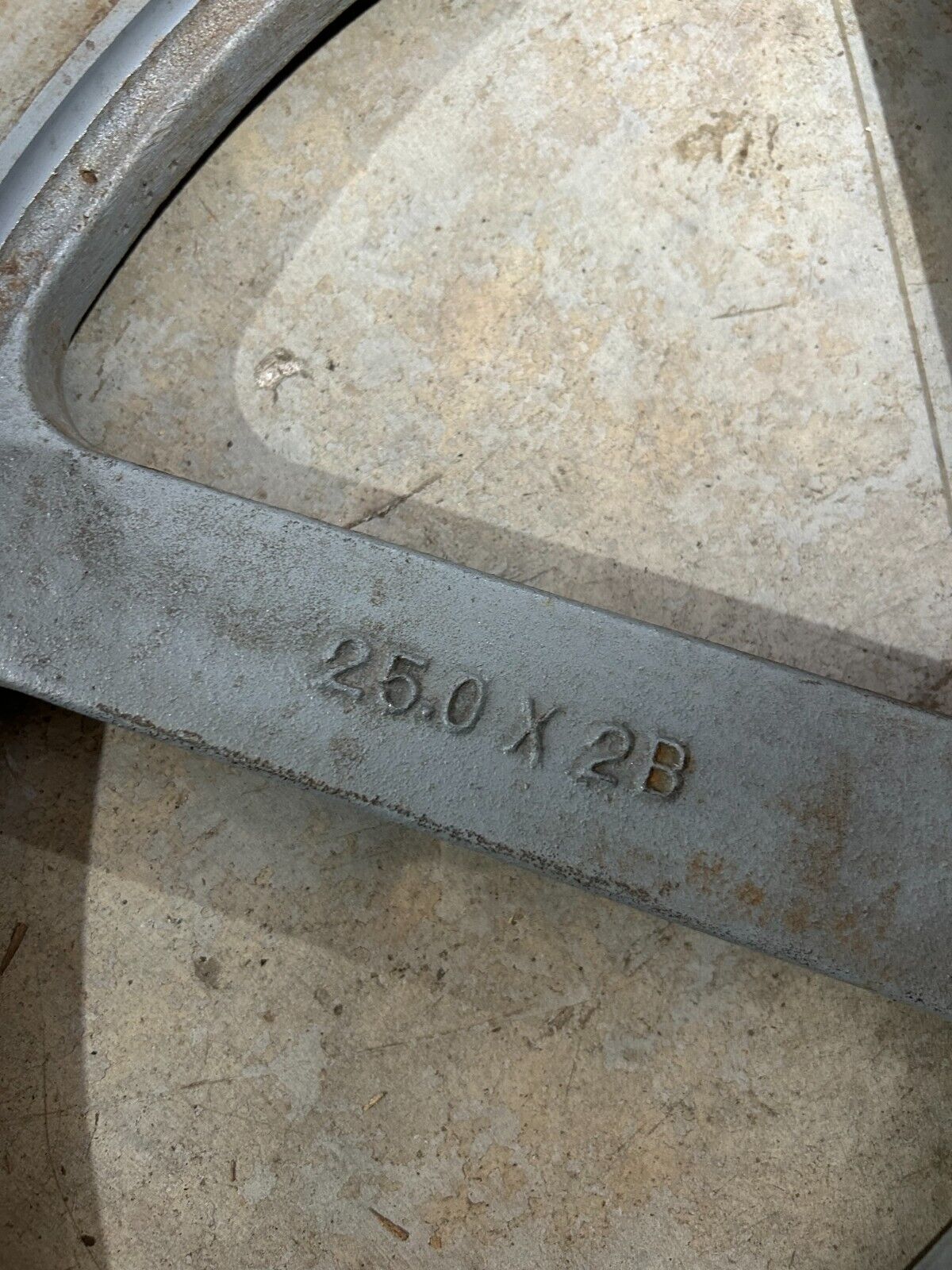 44347858
