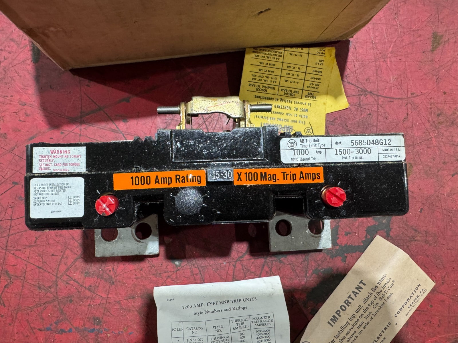 47502176