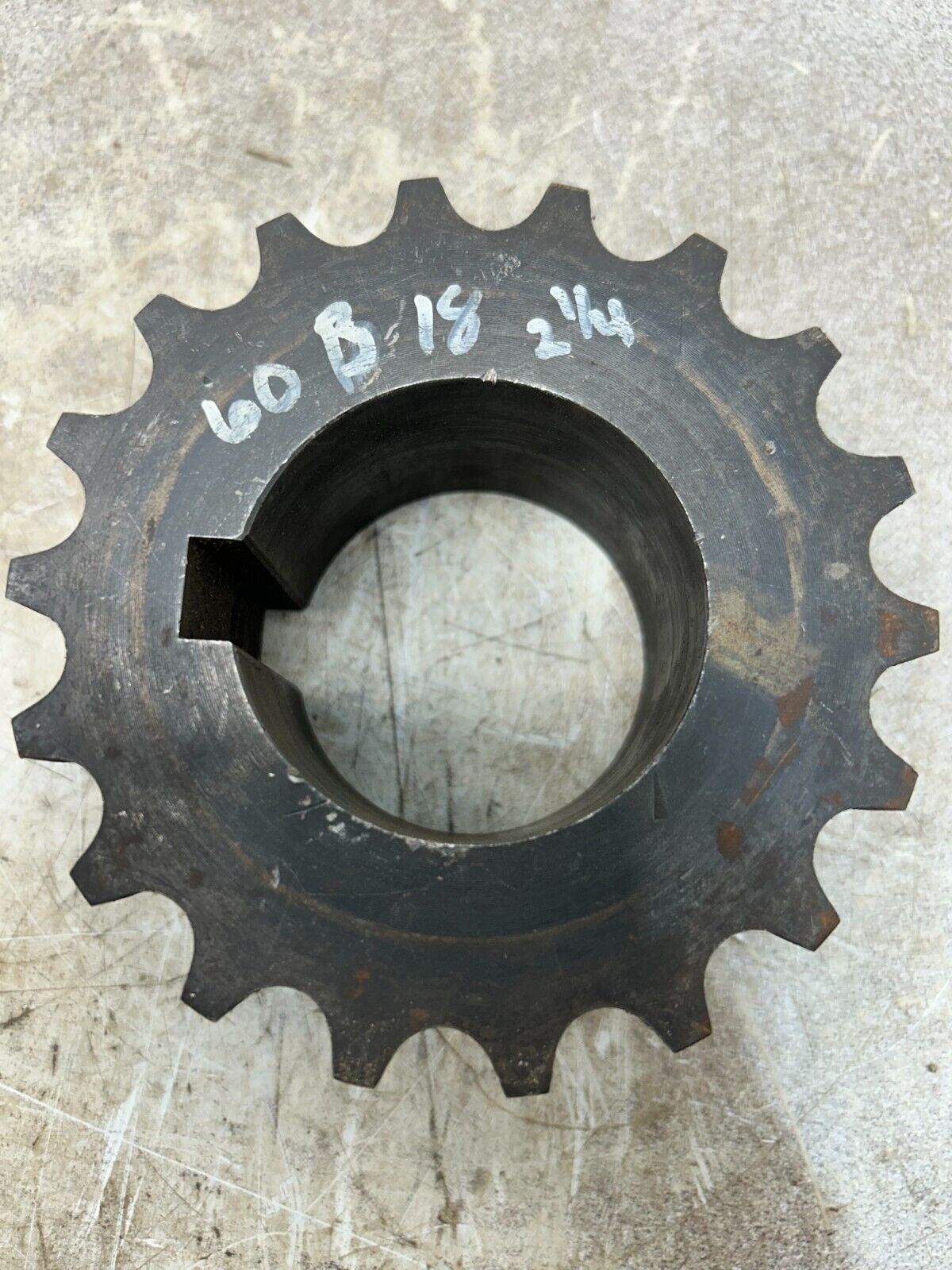 44300921