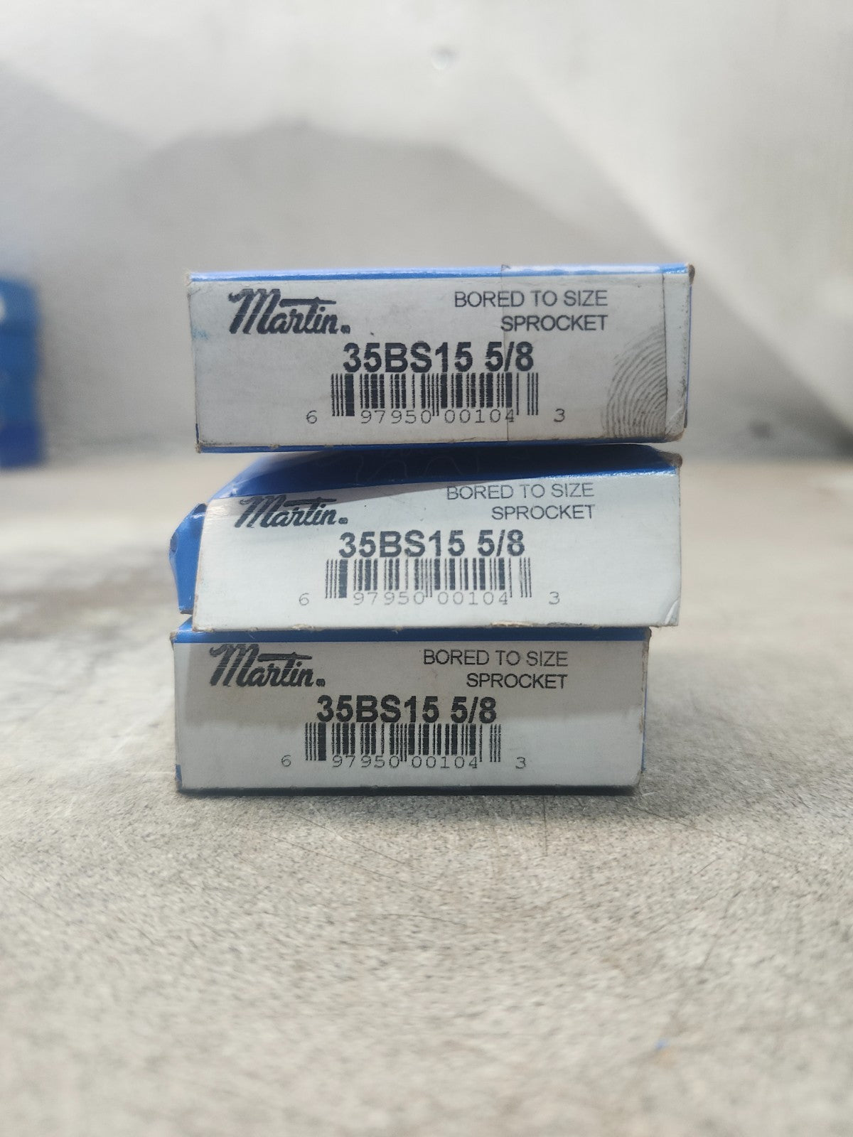 45256222