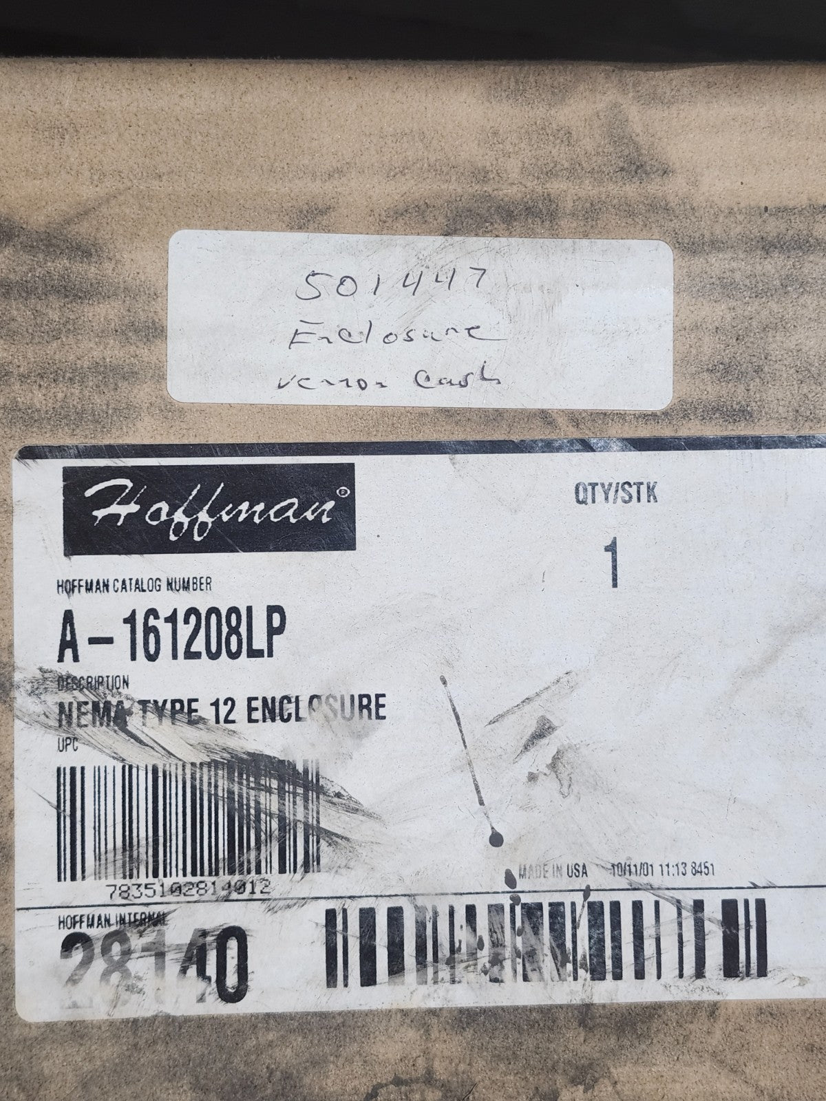 45316615