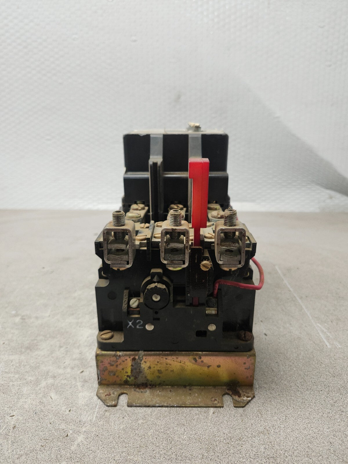 45387066