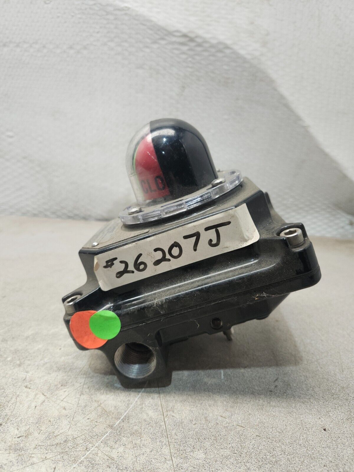 43776470