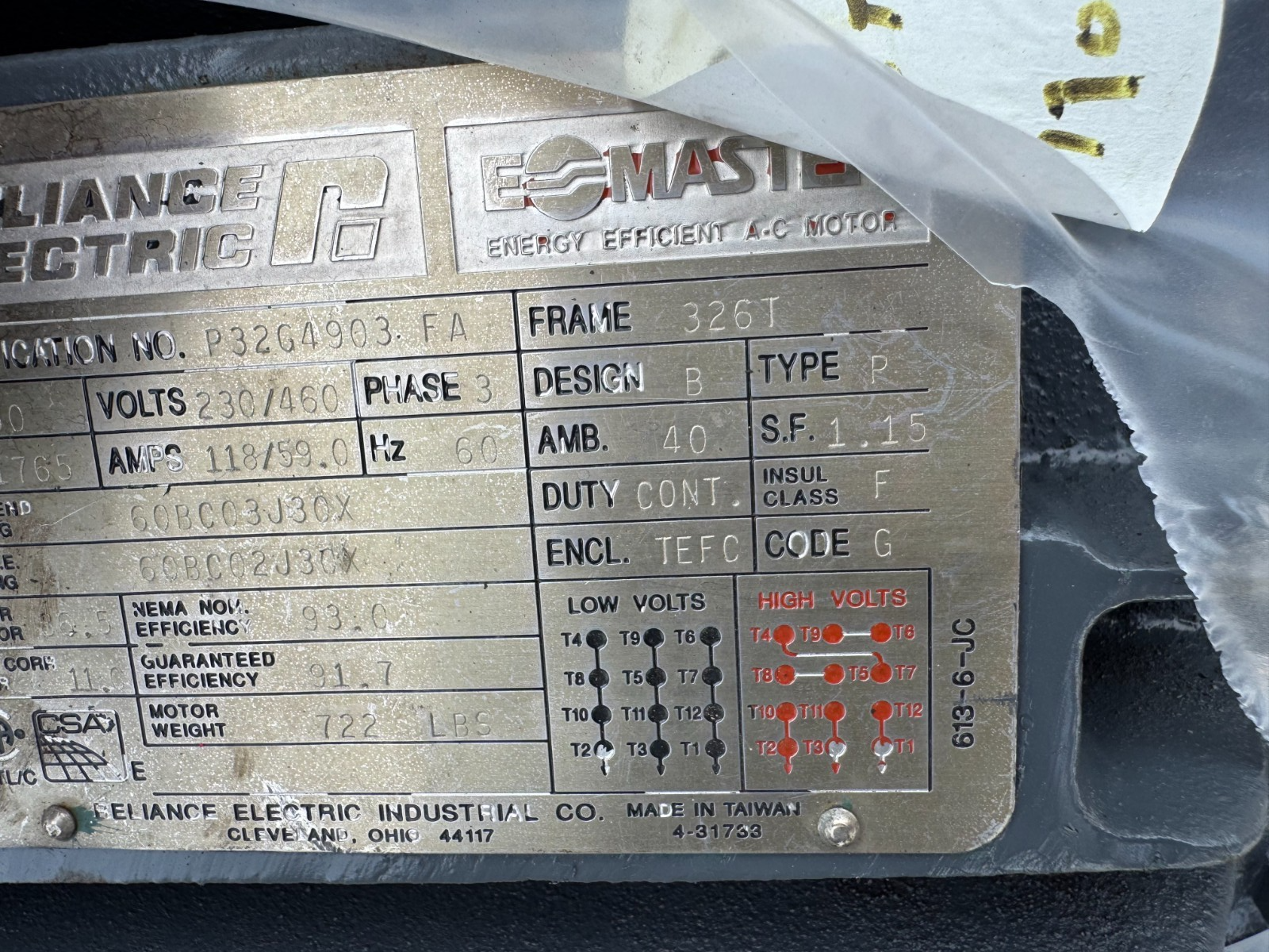 45500358