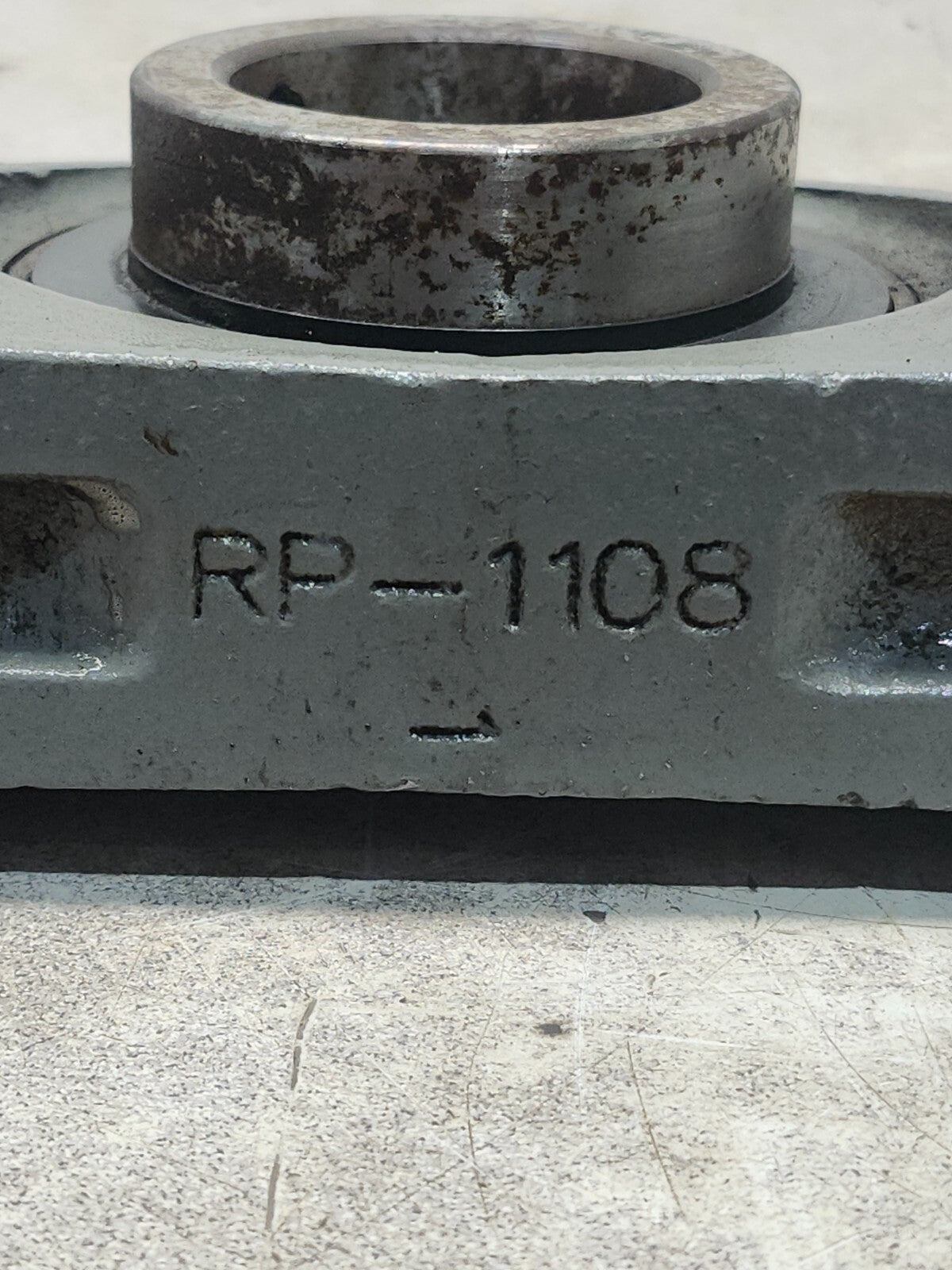 44720771