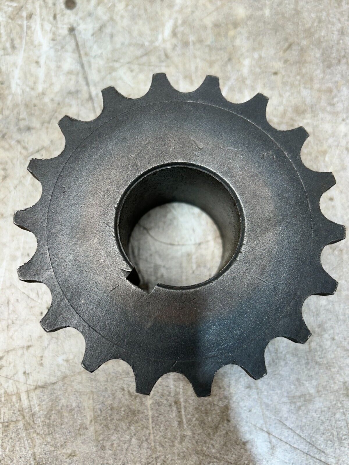 44304961