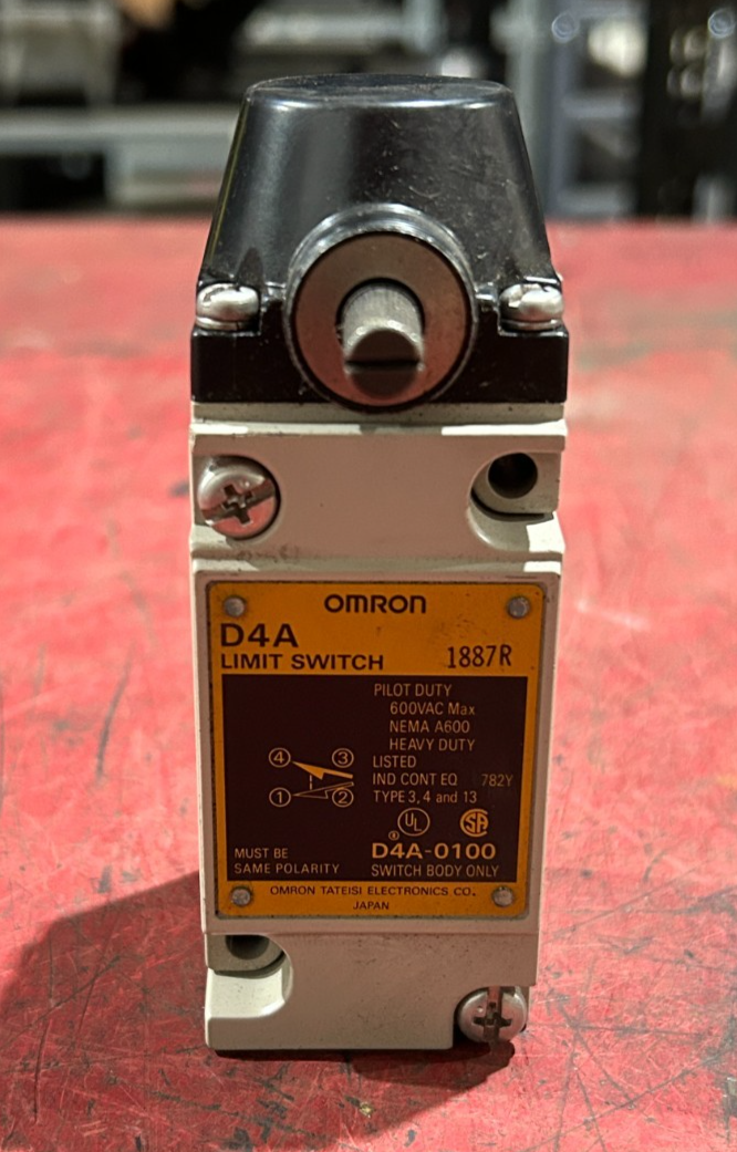 47710136