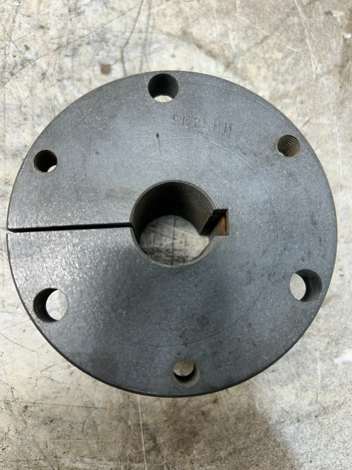 44420247