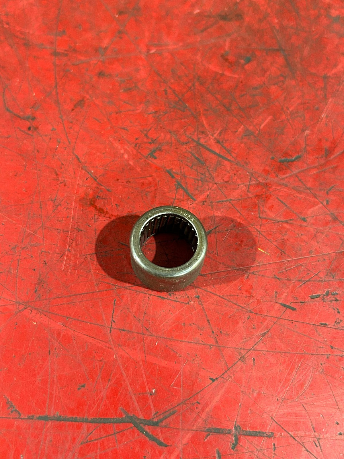 45066074
