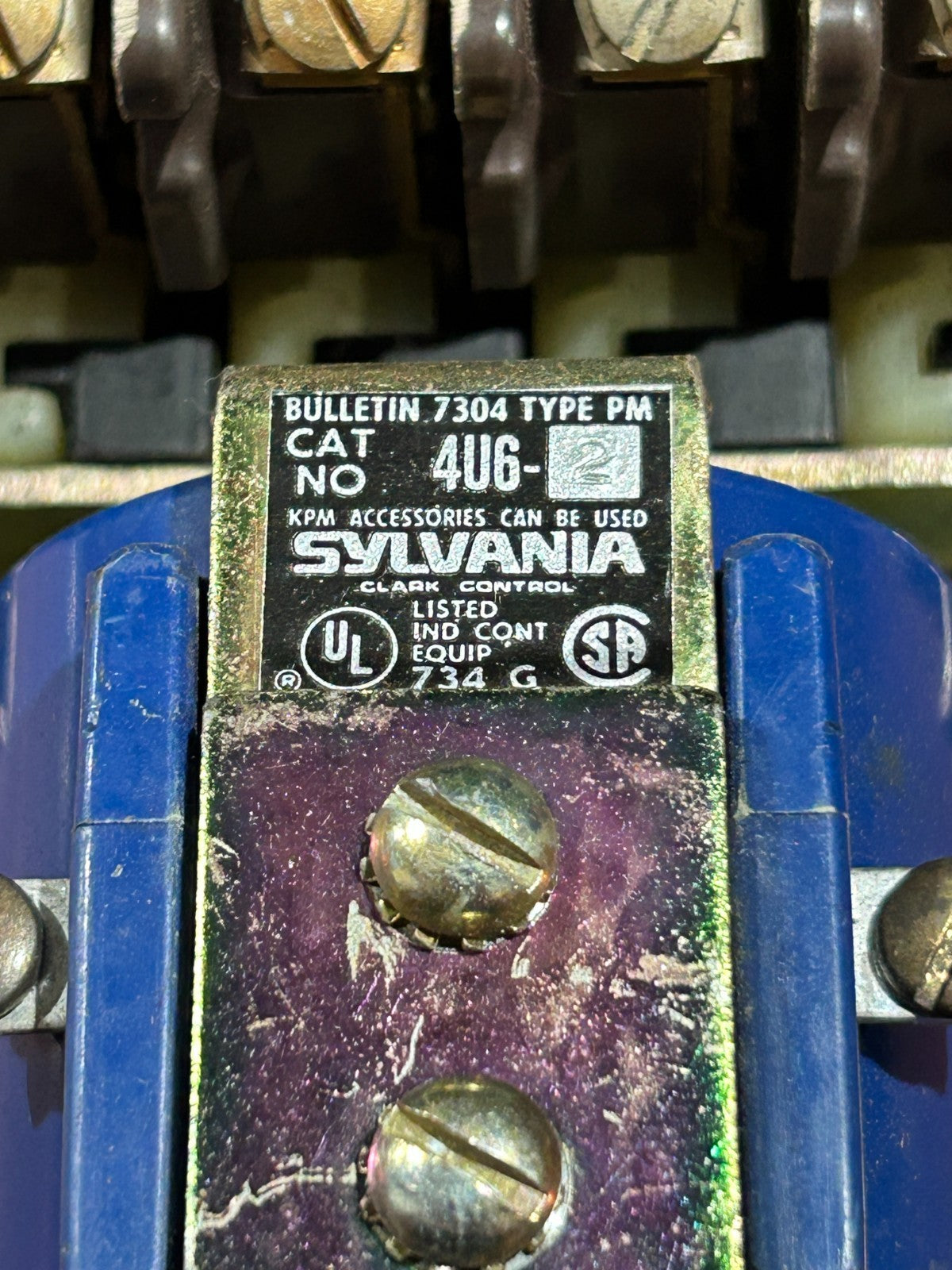 47779875