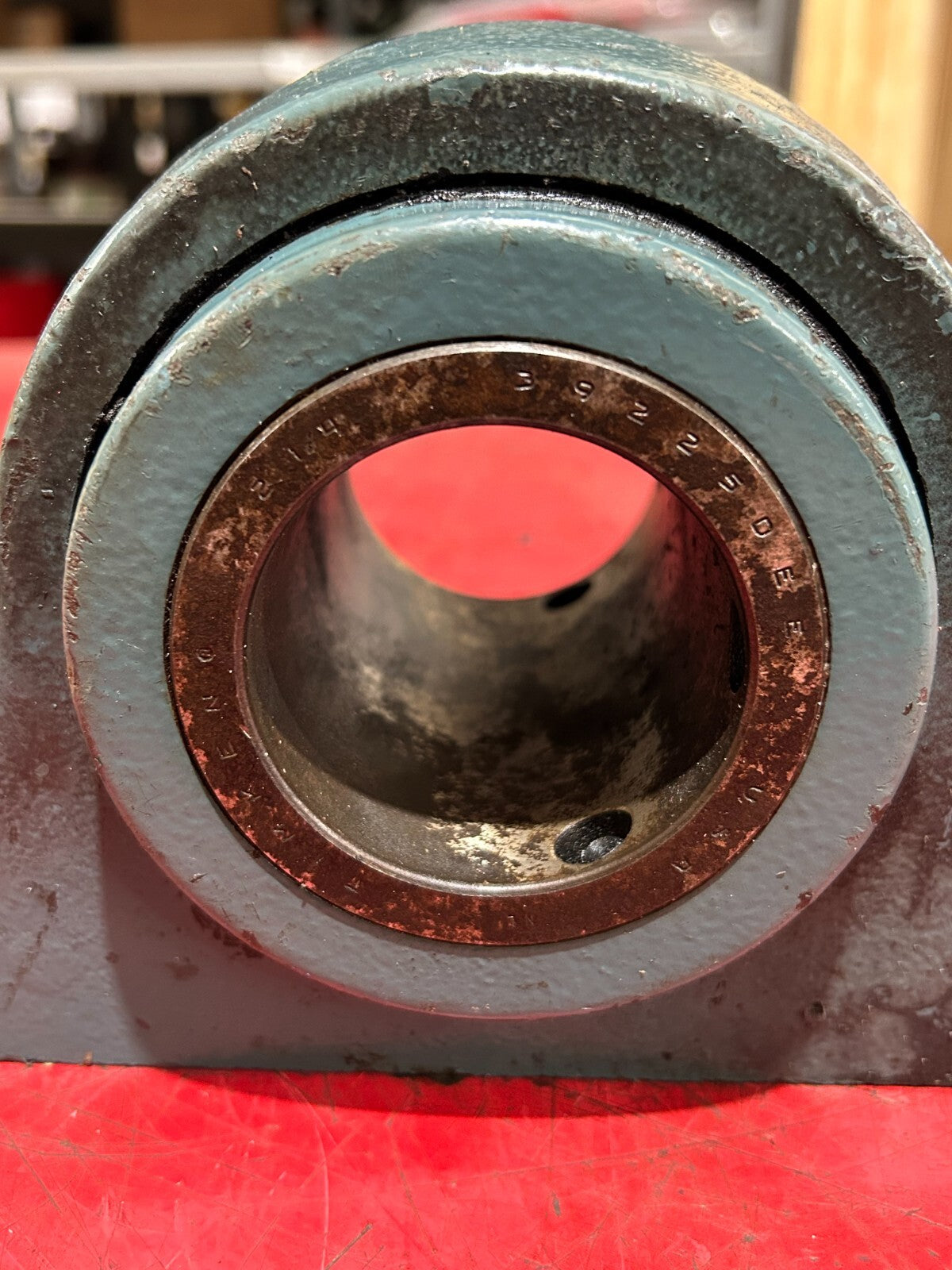 44632466