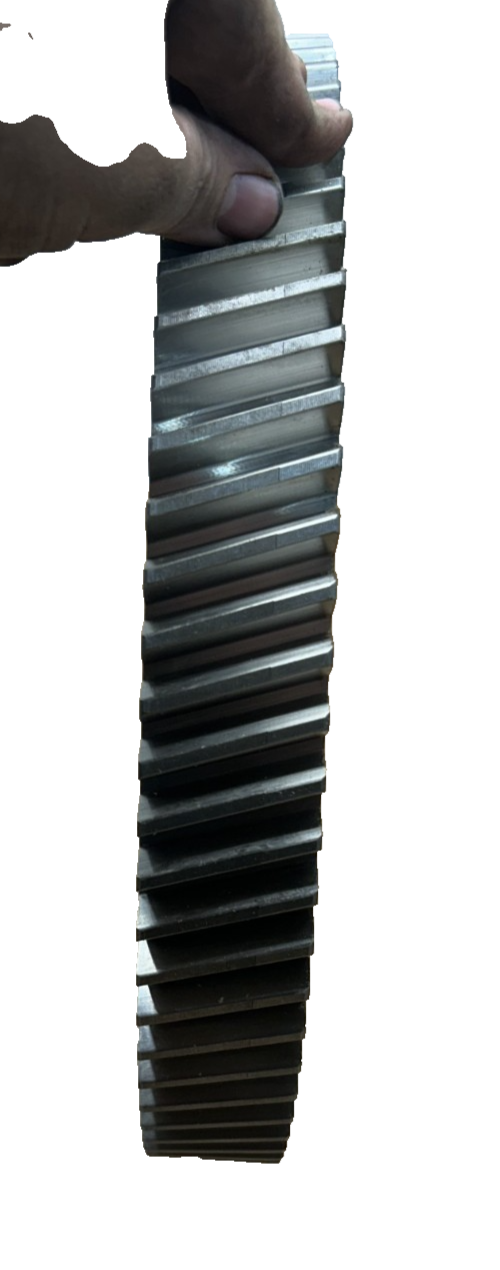 47560648