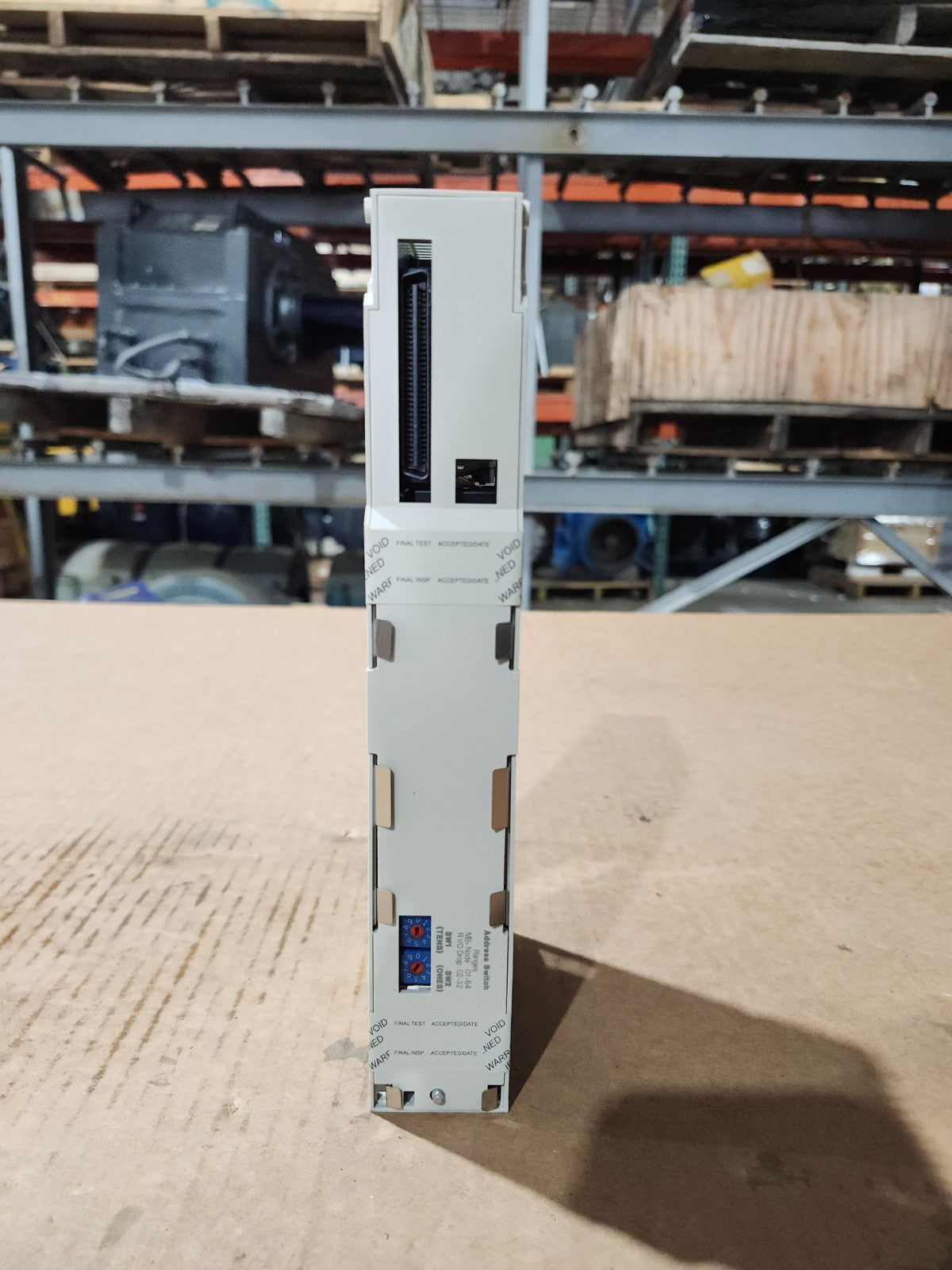 47508129