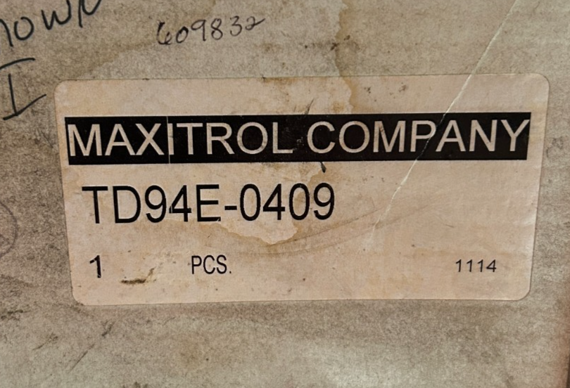 47714602
