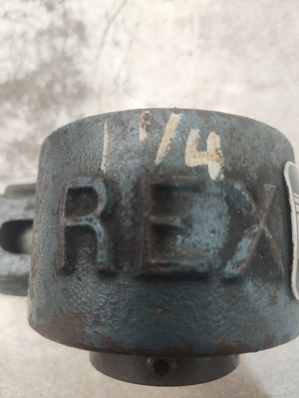 44720752