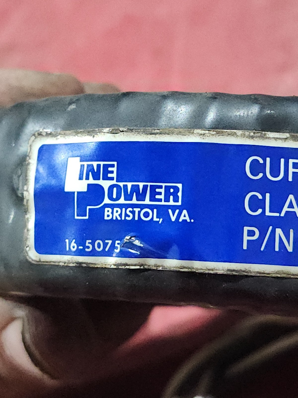 47559010
