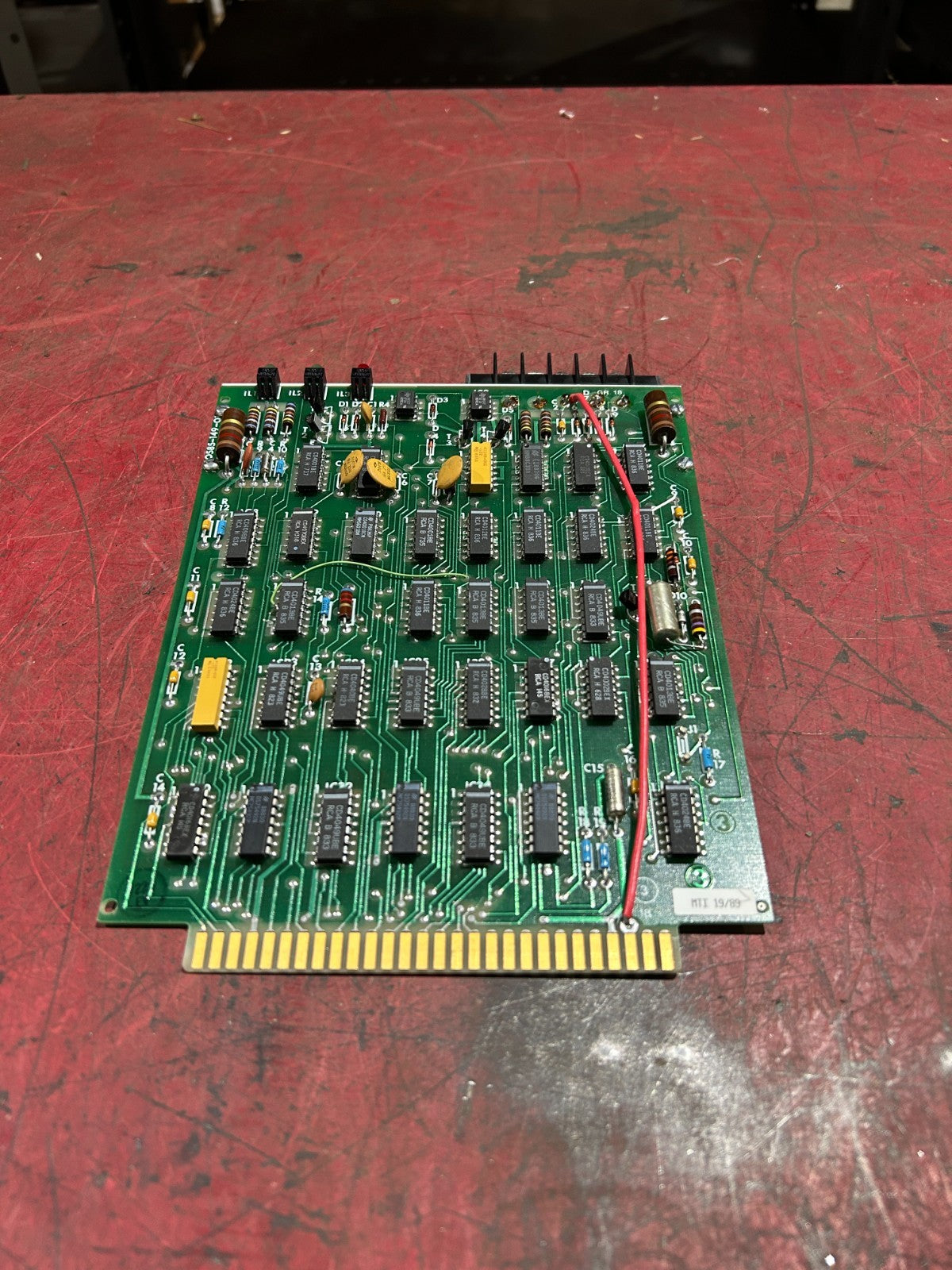 47761751