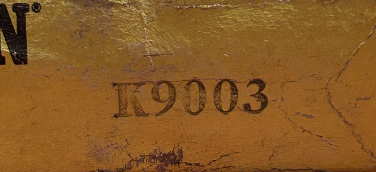 47839781