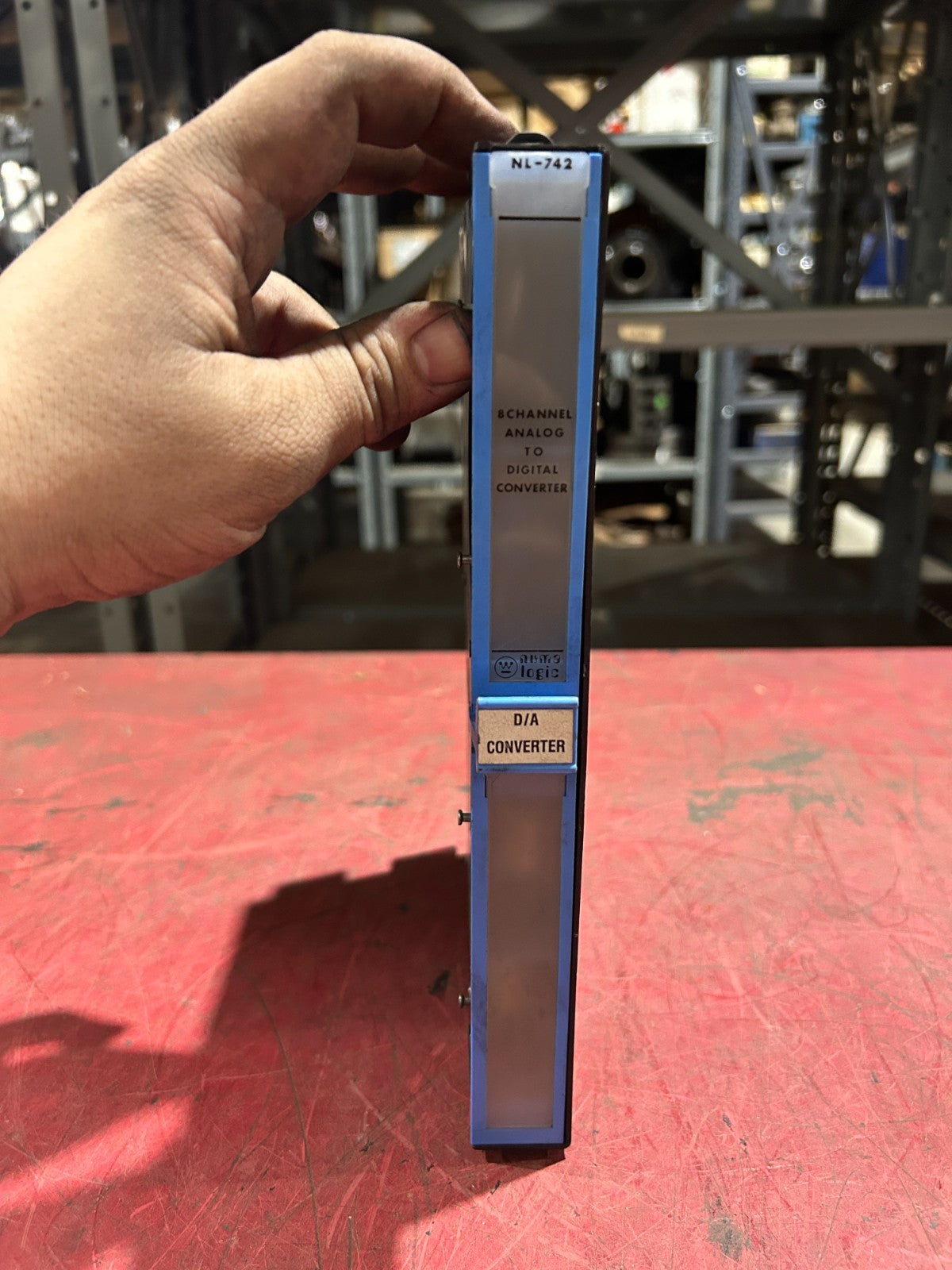 47759825