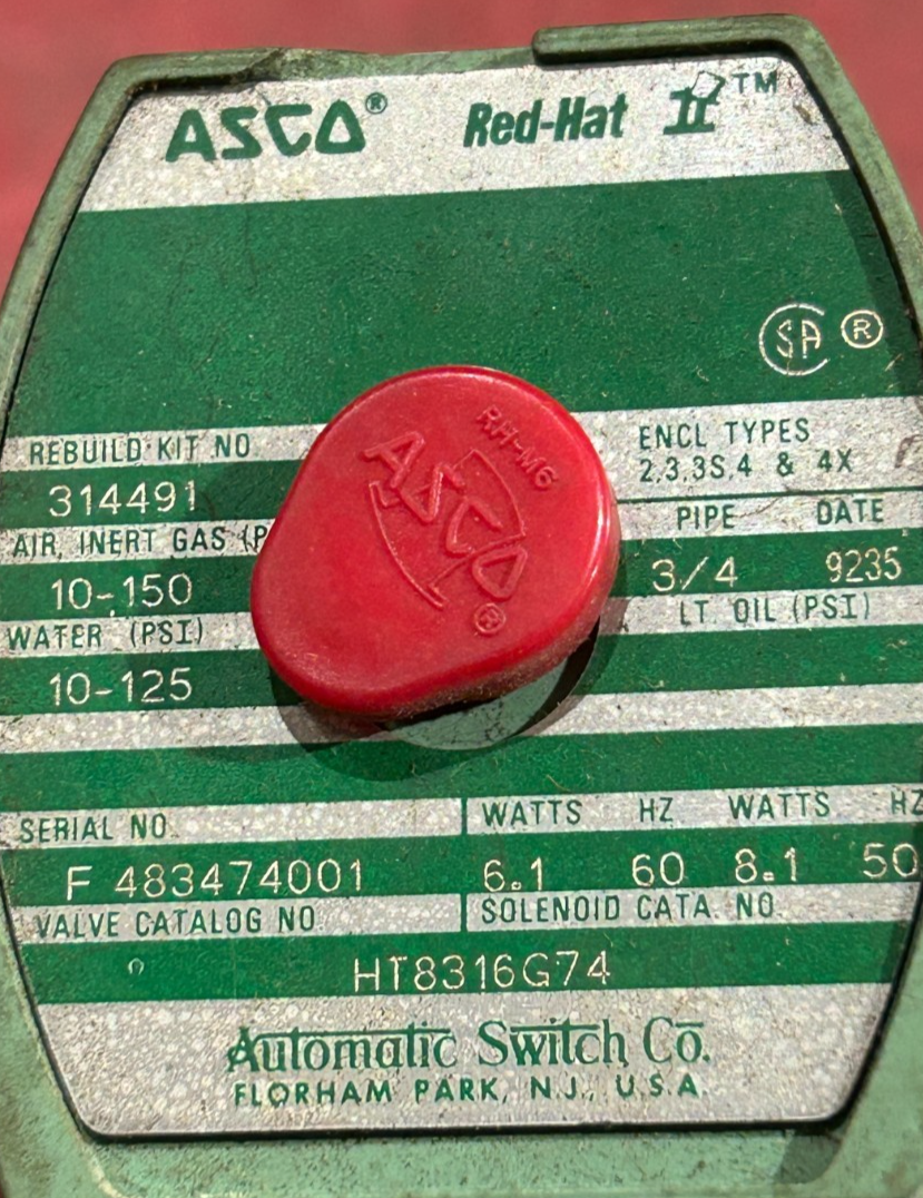 47779847