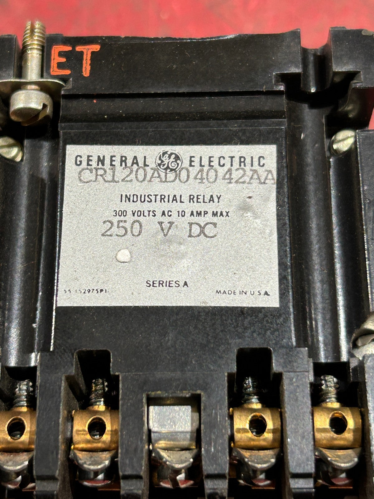 47779861