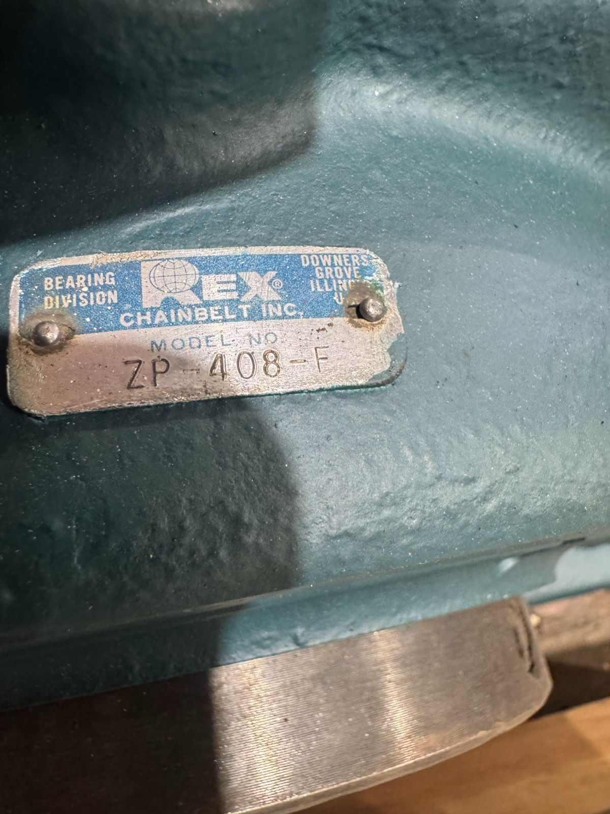 47325752