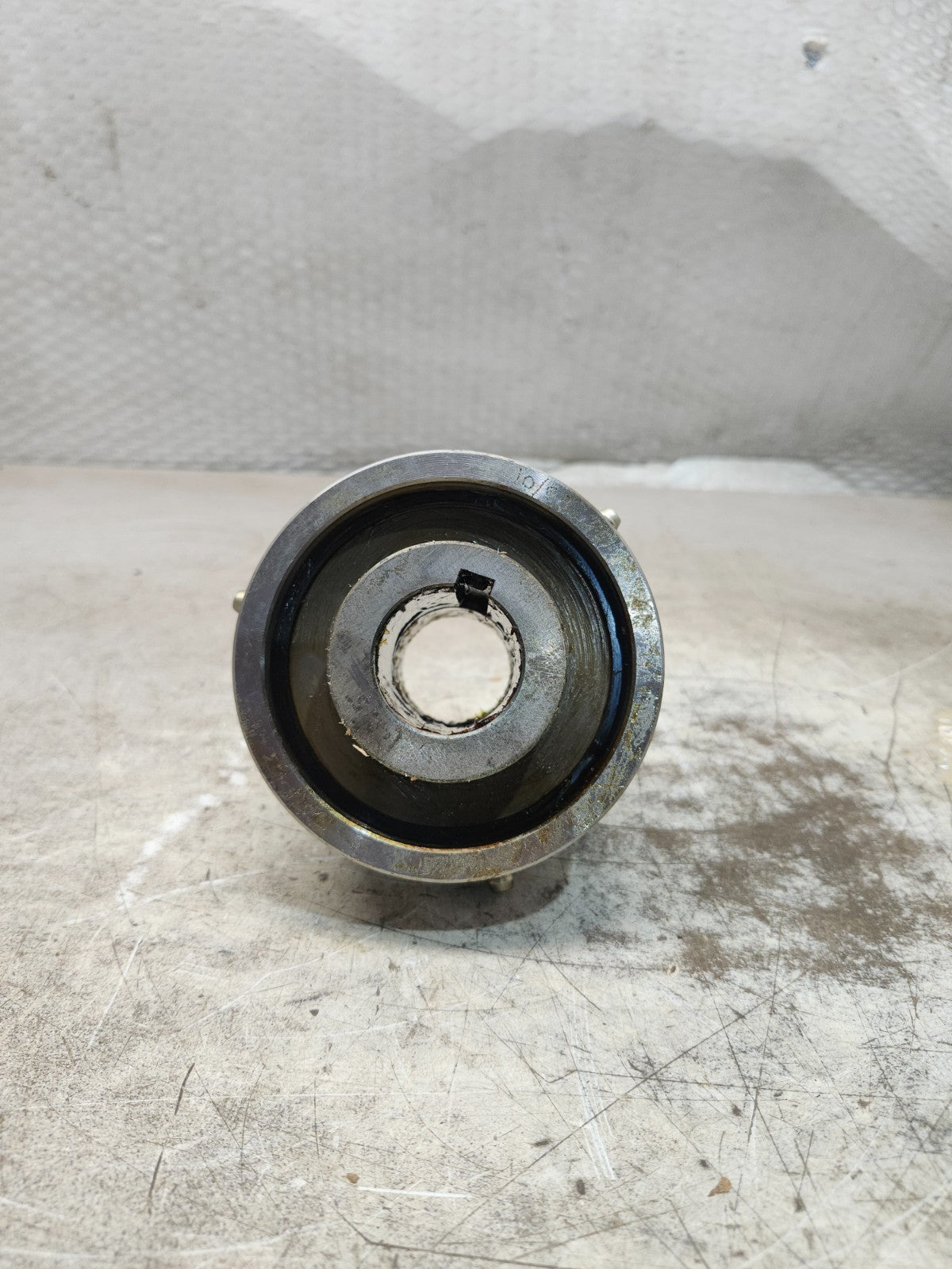 45256122