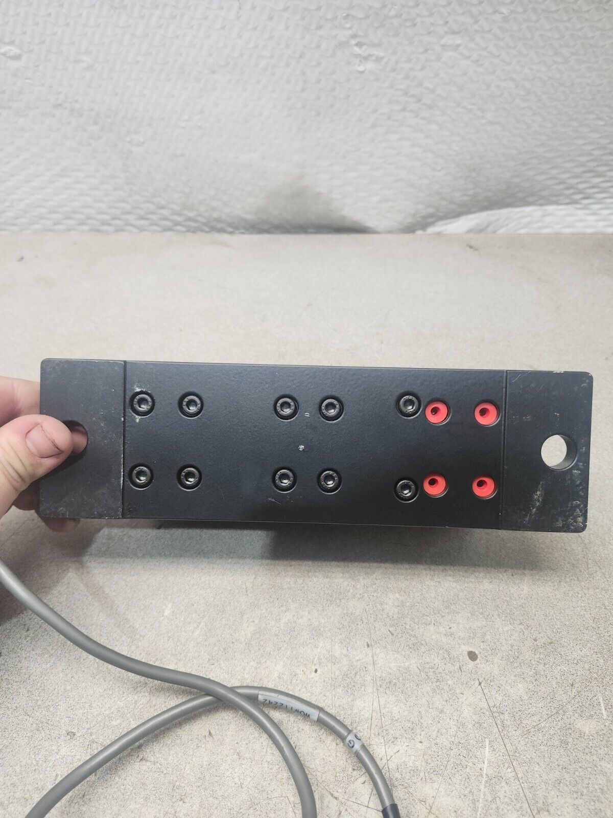43776460