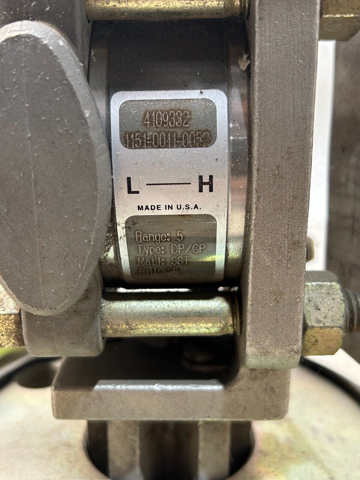 44419457
