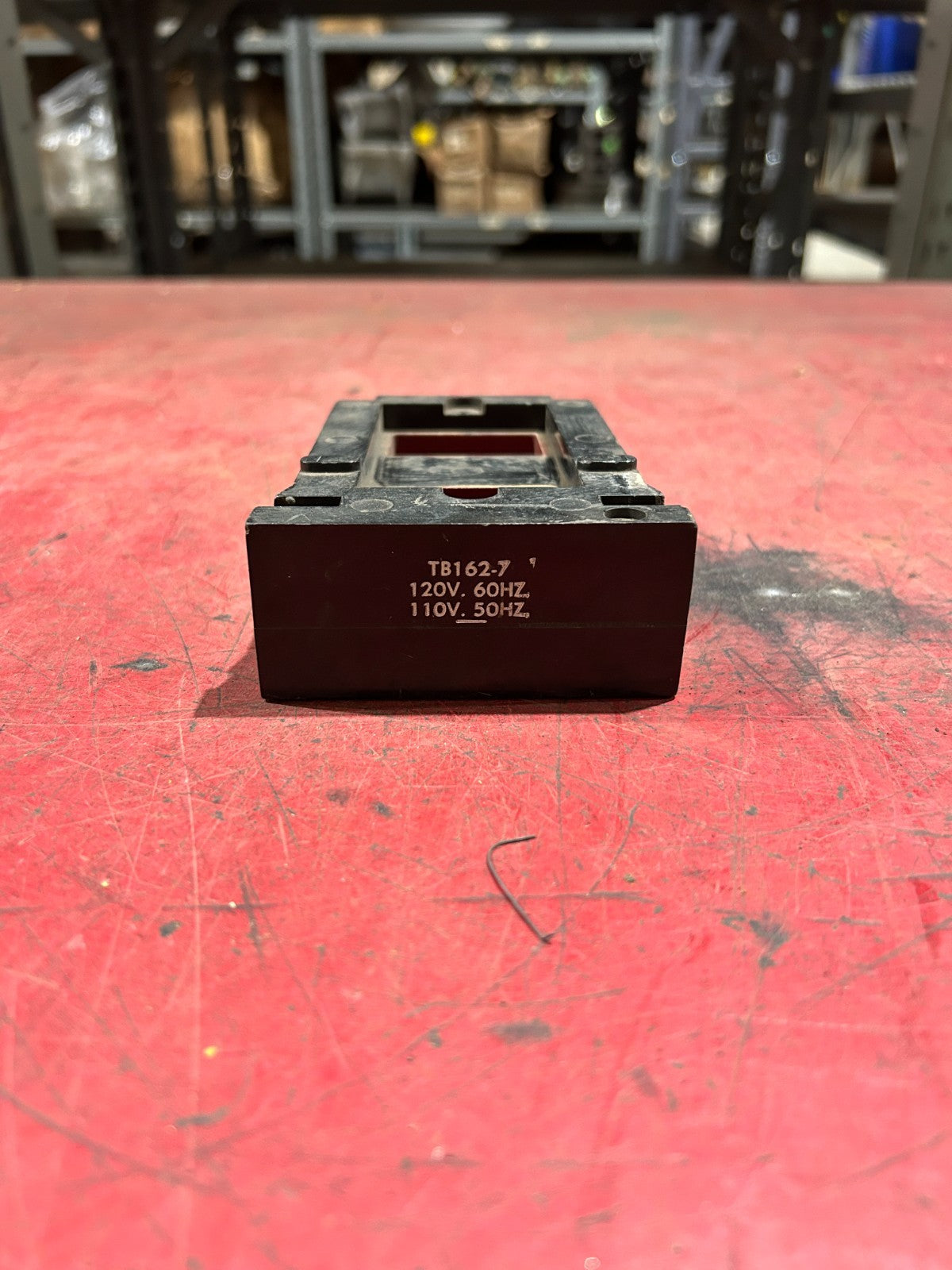 47779842