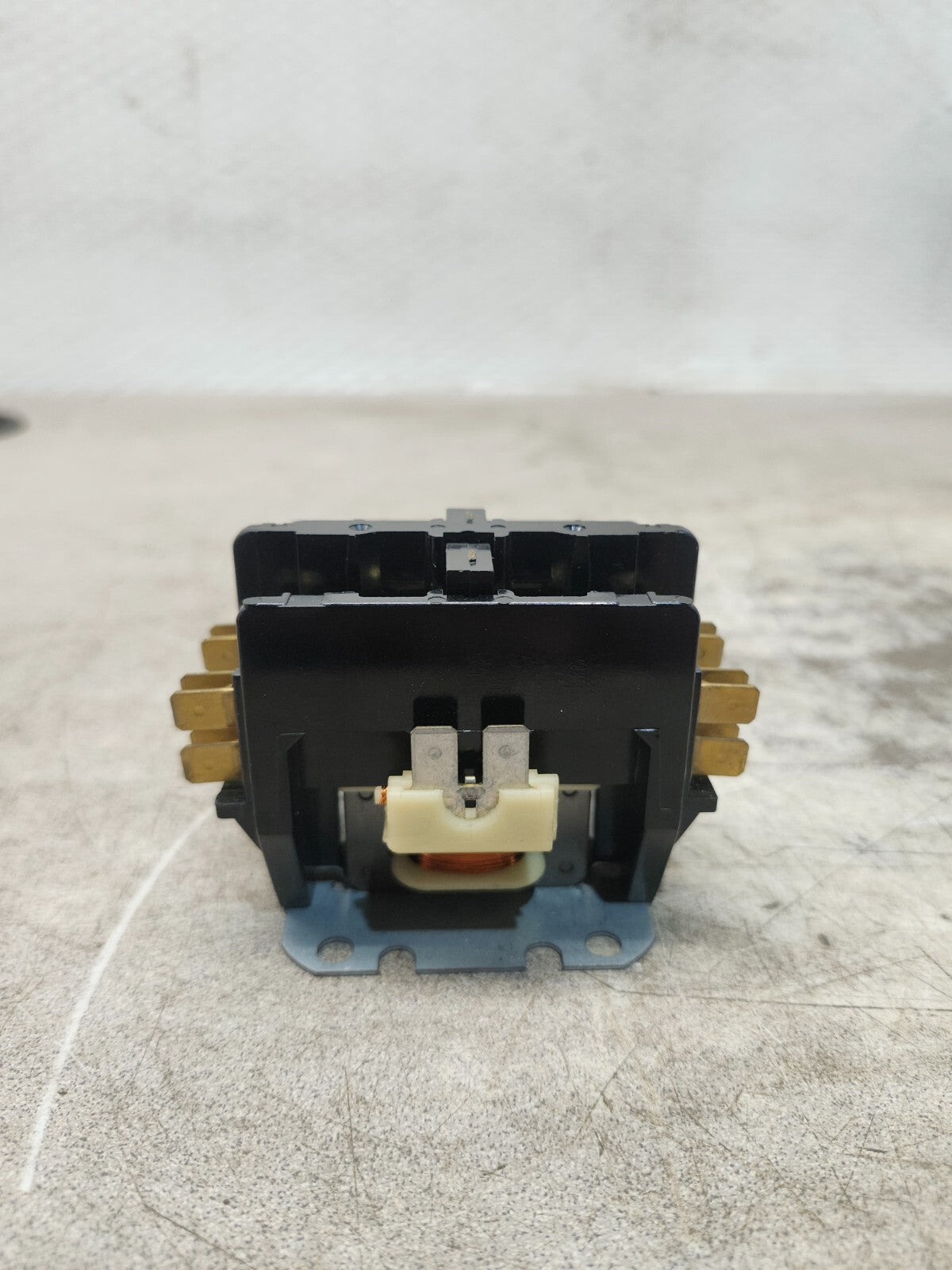 45057732